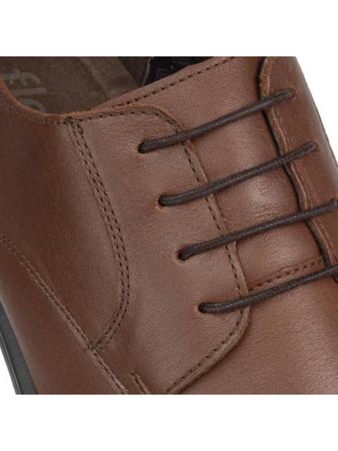 ZAPATO VESTIR DERBY CAFE FLEXI - Imagen 7