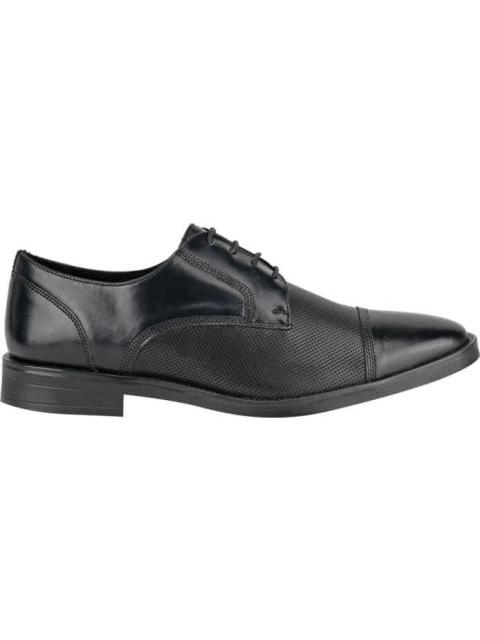 zapato_vestir_derby_negro_choppard_2_173714