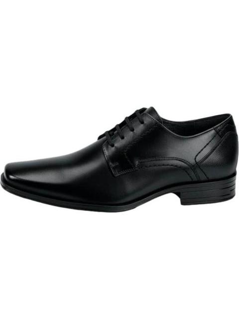 ZAPATO VESTIR DERBY NEGRO CHOPPARD - Imagen 4