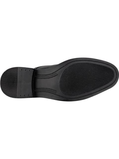 ZAPATO VESTIR DERBY NEGRO CHOPPARD - Imagen 5