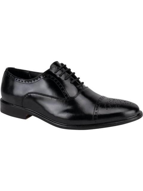 zapato_vestir_oxford_negro_don_carleone_2_173712
