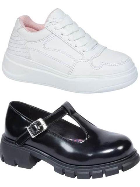zapato_y_tenis_escolar_multicolor_mirage_2_156940