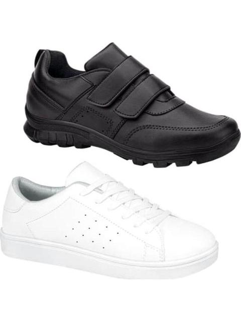 zapato_y_tenis_kit_escolar_blanco_negro_mirage_2_133169