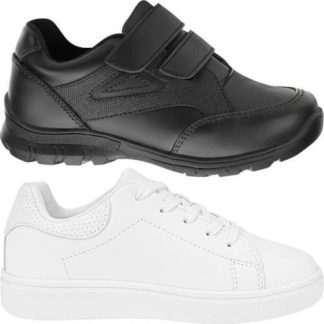 ZAPATO Y TENIS KIT ESCOLAR MULTICOLOR MIRAGE