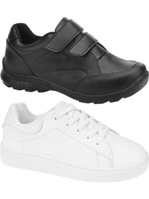 zapato_y_tenis_kit_escolar_multicolor_mirage_2_133167