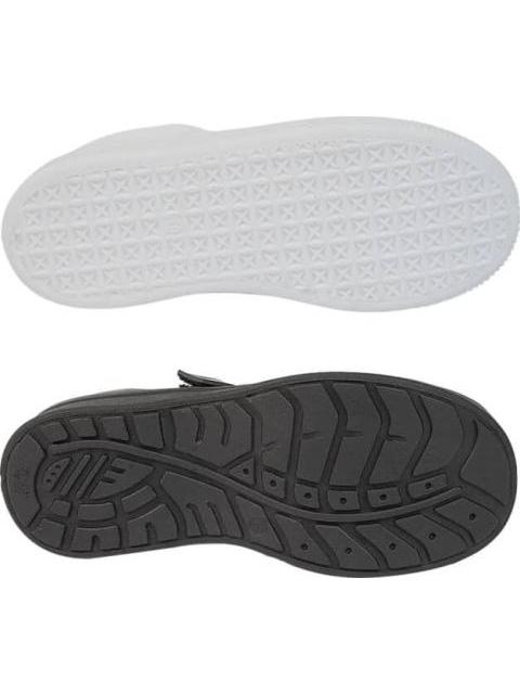 ZAPATO Y TENIS KIT ESCOLAR MULTICOLOR MIRAGE - Imagen 4