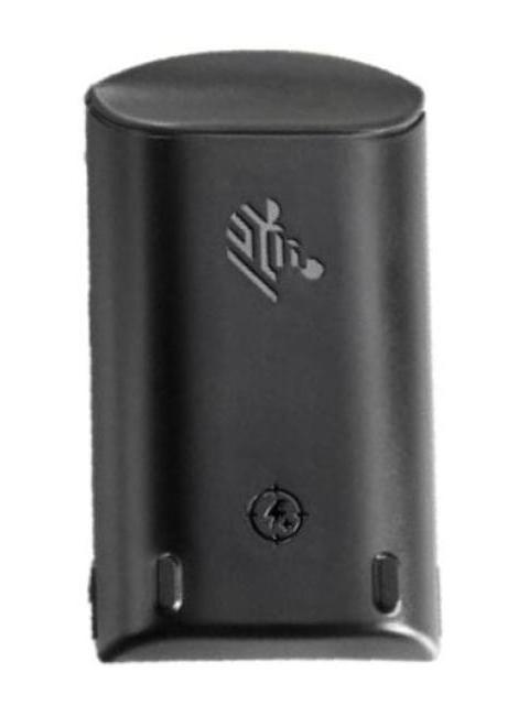 ZEBRA BATERIA BTRY-MC33-70MA-01 LI-ION 7000MAH NEGRO