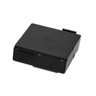 ZEBRA BATERIA ZQ630 6800MAH NEGRO PARA ZQ630-QLN420