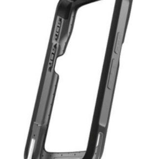ZEBRA BOTA PROTECTORA PARA TERMINAL PORTATIL TC22-TC27 NEGRO