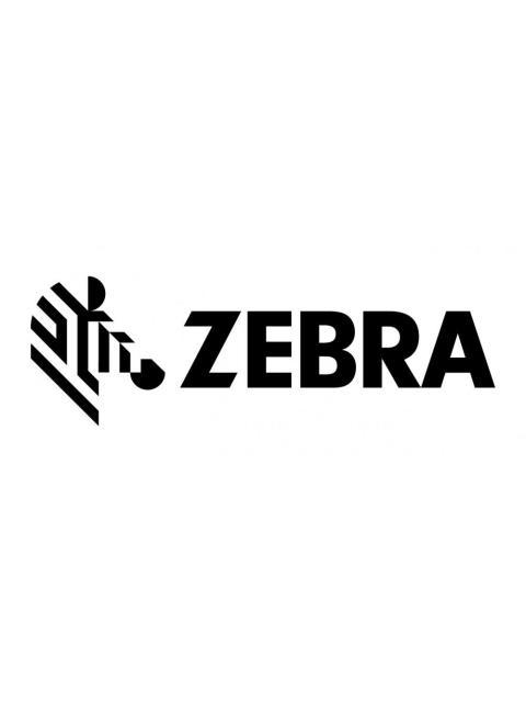 ZEBRA CABLE BLINDADO USB A MACHO - RJ-45 MACHO 2.8 METROS NEGRO - Imagen 3
