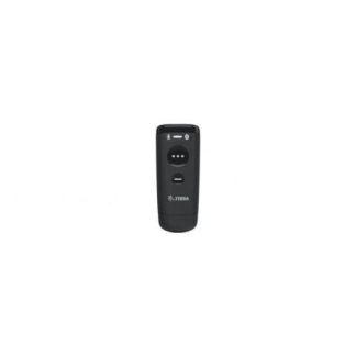 ZEBRA CS6080 LECTOR DE CODIGO DE BARRAS LED 1D-2D - INCLUYE CABLE USB Y BASE