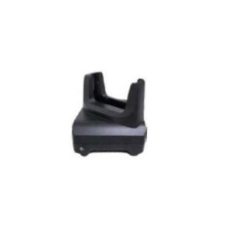 ZEBRA CUNA DE CARGA DE 1 BATERIA PARA TC21-TC26 NEGRO - NO INCLUYE FUENTE Y CABLE USB