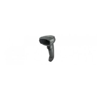 ZEBRA DS4608-SR LECTOR DE CODIGO DE BARRAS LED 1D-2D - INCLUYE CABLE USB Y BASE