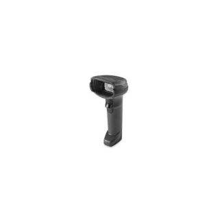 ZEBRA DS8108 LECTOR DE CODIGO DE BARRAS LED 1D-2D - INCLUYE CABLE USB Y BASE