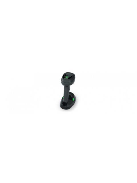 ZEBRA DS9908 LECTOR DE CODIGO DE BARRAS LED 1D-2D - INCLUYE CABLE USB - Imagen 6