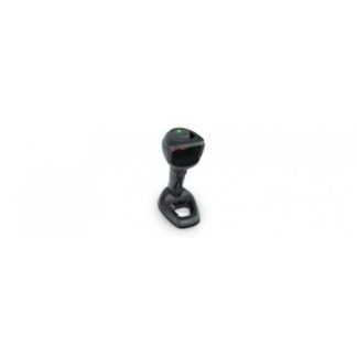 ZEBRA DS9908 LECTOR DE CODIGO DE BARRAS LED 1D-2D - INCLUYE CABLE USB
