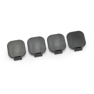 ZEBRA ESPACIADOR KIT-MPM-MDSPR5-01 PARA ZQ310-ZQ320