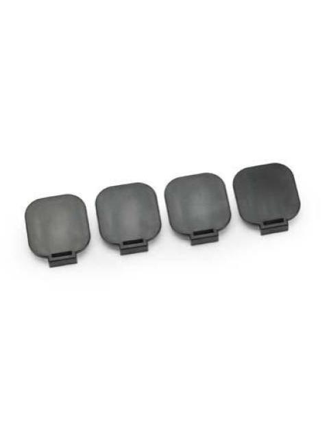 ZEBRA ESPACIADOR KIT-MPM-MDSPR5-01 PARA ZQ310-ZQ320