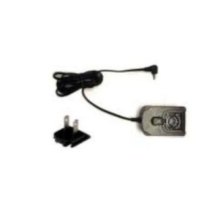 ZEBRA FUENTE DE PODER PWR-WUA5V4W0US 5.7W NEGRO PARA SB1