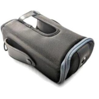 ZEBRA FUNDA PARA TERMINAL PORTATIL MC93 NEGRO