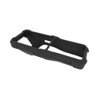 ZEBRA FUNDA PROTECTORA DE GOMA PARA MC93