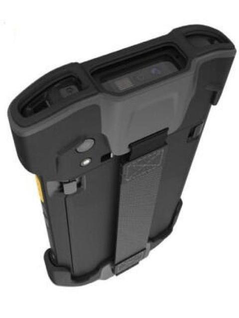 zebra_funda_protectora_sg_tc2y_boot_01_para_p_tc21_tc26_negro_2_153942