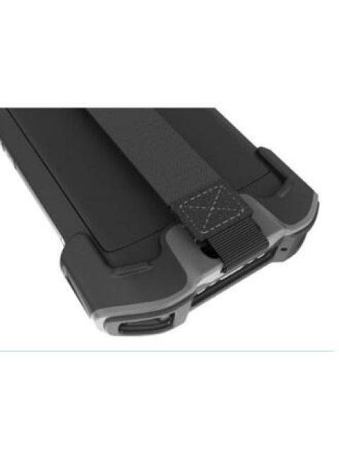 ZEBRA FUNDA PROTECTORA SG-TC2Y-BOOT-01 PARA P-TC21-TC26 NEGRO - Imagen 3