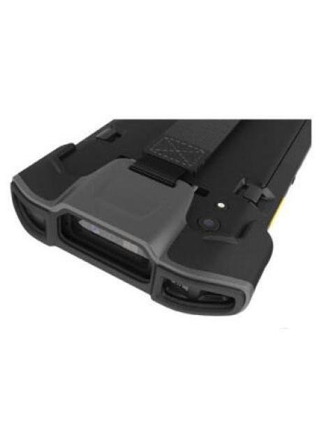 ZEBRA FUNDA PROTECTORA SG-TC2Y-BOOT-01 PARA P-TC21-TC26 NEGRO - Imagen 4