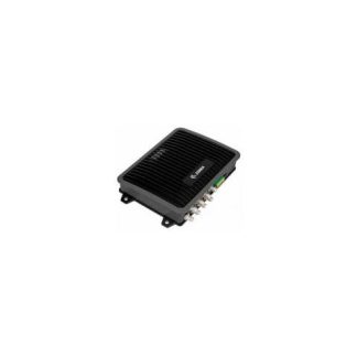 FX9600 FIXED RFID READER 8 PORT