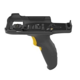 ZEBRA MANGO TRG-NGTC5-ELEC-01 PARA TC53-TC58