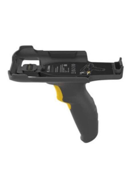 ZEBRA MANGO TRG-NGTC5-ELEC-01 PARA TC53-TC58