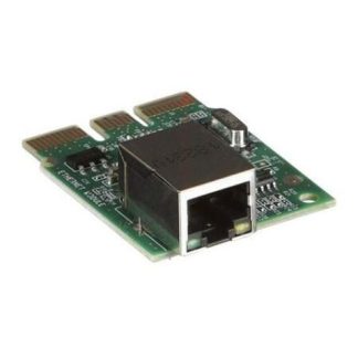 ZEBRA P1112640-015 INTERFAZ ETHERNET PARA ZD421D