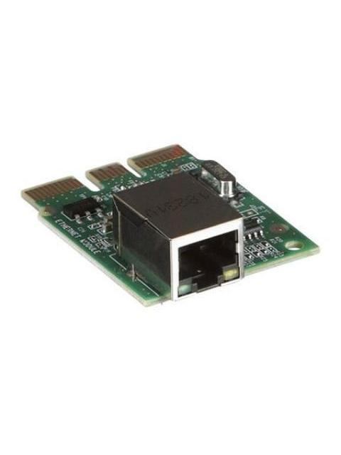 ZEBRA P1112640-015 INTERFAZ ETHERNET PARA ZD421D