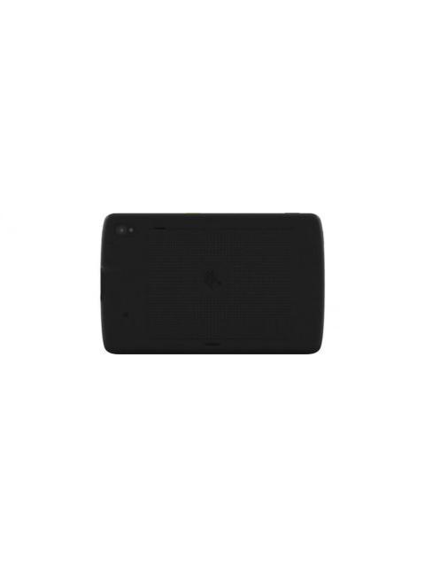TABLET ZEBRA ET40 8 64 GB ANDROID 11 NEGRO - Imagen 4