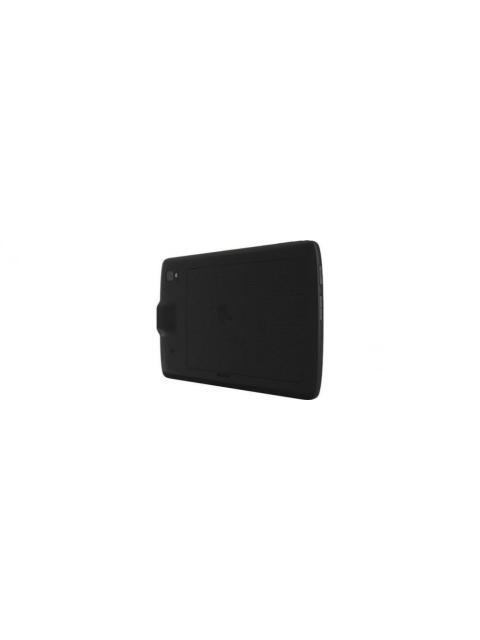 TABLET ZEBRA ET40 8 64 GB ANDROID 11 NEGRO - Imagen 5