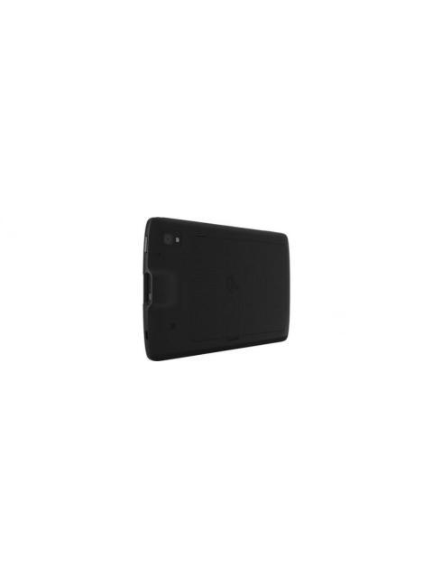 TABLET ZEBRA ET40 8 64 GB ANDROID 11 NEGRO - Imagen 6