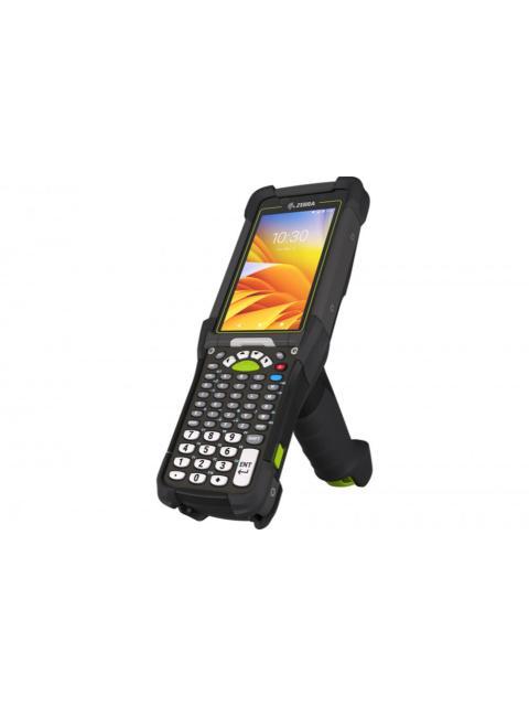 zebra_terminal_portatil_mc9401_0g1r6css_a6_4_3_6gb_android_bluetooth_wifi_incluye_bateria_2_137898