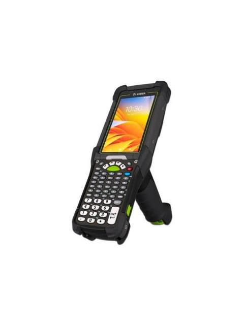 zebra_terminal_portatil_mc9401_4_3_6gb_android_bluetooth_wifi_incluye_bateria_7000mah_2_137895