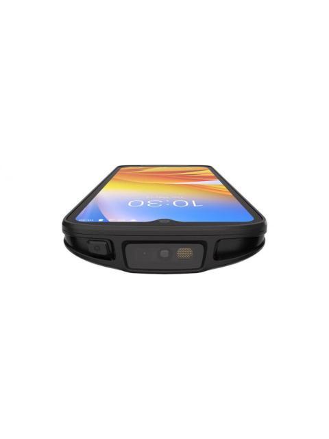 ZEBRA TERMINAL PORTATIL TC15 6.5 4GB ANDROID 11 BLUETOOTH WIFI - INCLUYE BATERIA Y CABLE USB - Imagen 6