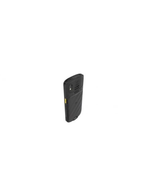 ZEBRA TERMINAL PORTATIL TC15 6.5 4GB ANDROID 11 BLUETOOTH WIFI - INCLUYE BATERIA Y CABLE USB - Imagen 7