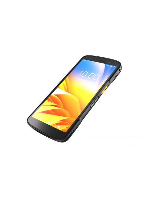ZEBRA TERMINAL PORTATIL TC22 6 6GB ANDROID BLUETOOTH WIFI - INCLUYE BATERIA. NO INCLUYE FUENTE DE CARGA Y CABLES - Imagen 5