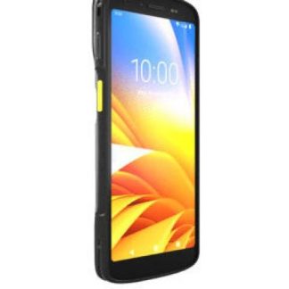 ZEBRA TERMINAL PORTATIL TC22 6 6GB ANDROID BLUETOOTH WIFI - INCLUYE CABLE USB