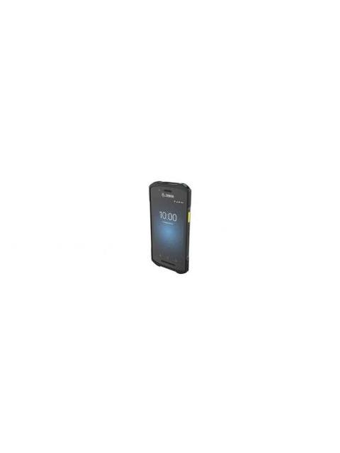 ZEBRA TERMINAL PORTATIL TC26 5 3GB ANDROID 10 BLUETOOTH WIFI - INCLUYE BATERIA. NO INCLUYE FUENTE DE CARGA Y CABLES ? ENVIO GRATIS LIMITADO A 15 UNIDADES POR CLIENTE - Imagen 2