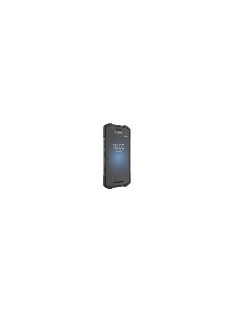 ZEBRA TERMINAL PORTATIL TC26 5 3GB ANDROID 10 BLUETOOTH WIFI - INCLUYE BATERIA. NO INCLUYE FUENTE DE CARGA Y CABLES ? ENVIO GRATIS LIMITADO A 15 UNIDADES POR CLIENTE - Imagen 3