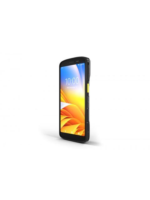ZEBRA TERMINAL PORTATIL TC27 6 6GB ANDROID BLUETOOTH WIFI - INCLUYE BATERIA. NO INCLUYE FUENTE DE CARGA Y CABLES - Imagen 3