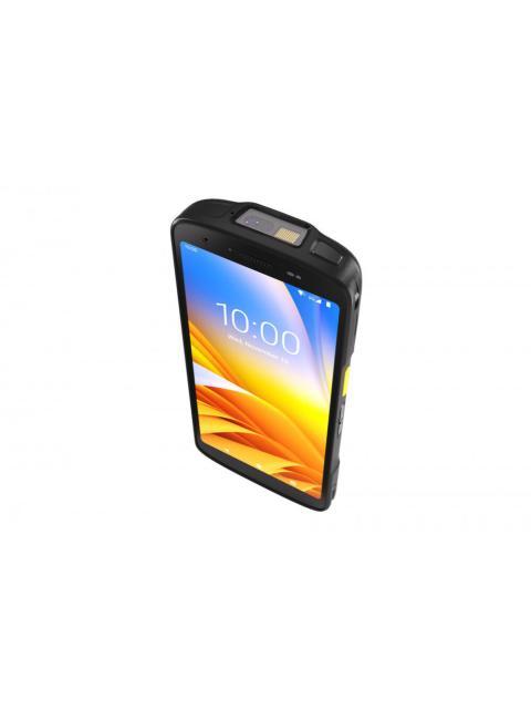 ZEBRA TERMINAL PORTATIL TC27 6 6GB ANDROID BLUETOOTH WIFI - INCLUYE BATERIA. NO INCLUYE FUENTE DE CARGA Y CABLES - Imagen 4