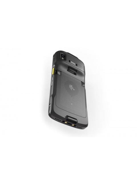 ZEBRA TERMINAL PORTATIL TC727 6 6GB ANDROID BLUETOOTH WIFI - INCLUYE BATERIA. NO INCLUYE FUENTE DE CARGA Y CABLES - Imagen 7