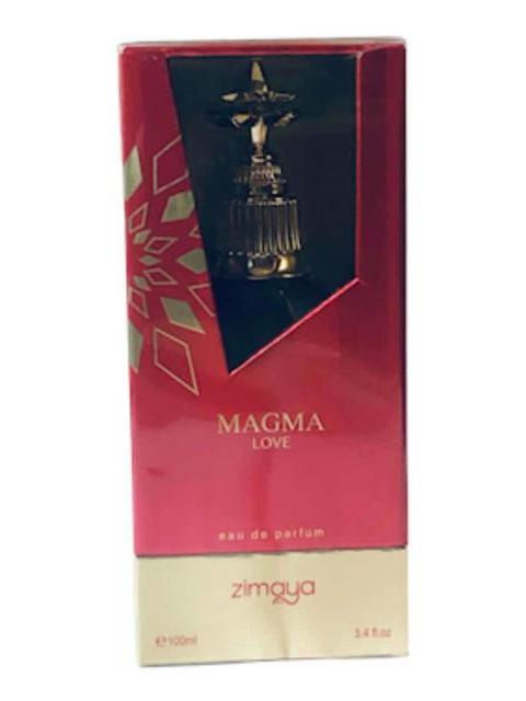 zimaya_magma_love_dama_eau_de_parfum_100ml_2_178800
