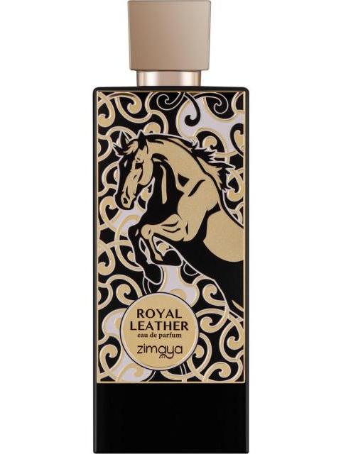 zimaya_royal_leather_men_eau_de_parfum_100ml_2_164899
