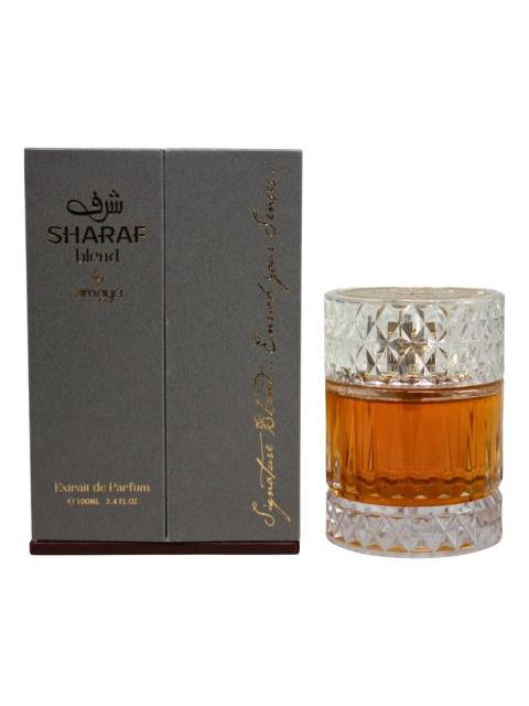zimaya_sharaf_blend_eau_de_parfum_100_ml_unisex_2_190621